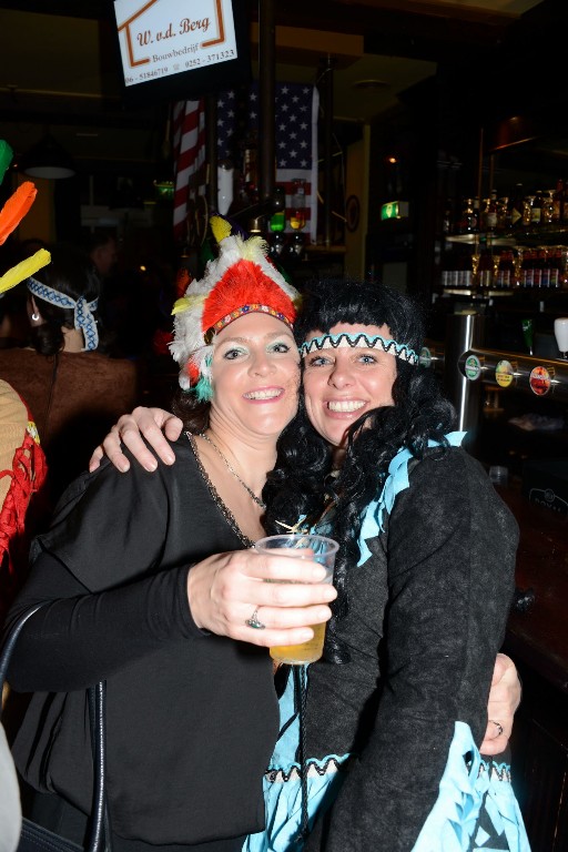 ../Images/Feest van Toen Indianenfeest 295.jpg